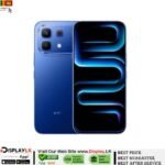 Infinix Note 60 Pro 8GB RAM 256GB