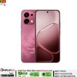 Oppo A6 Pro 8GB 256GB