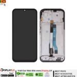 Xiaomi Redmi 15C 5G Display + Chassis (EU Version)