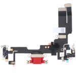 iphone 14 original charging flex