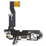 iphone 12 Pro original charging flex