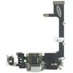 iPhone 11 Pro Max Original charging flex