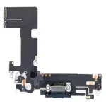iphone 13 original charging flex