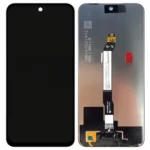 REDMI 15 4G/5G  DISPLAY