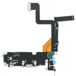 iphone 14 Pro original charging flex