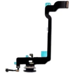 iphone xs Original Charging Flex