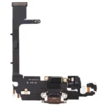 iPhone 11 Pro Original charging flex