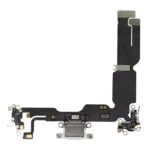 iphone 15 original charging flex
