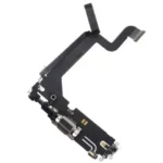 iphone 14 Pro Max original charging flex