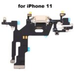 iPhone 11 Original charging flex
