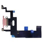iPhone XR Original charging flex