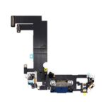 iphone 12 mini original charging flex