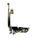 iphone 12 Pro Max original charging flex