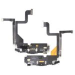 iphone 13 Pro original charging flex