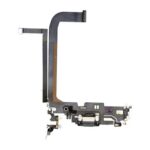 iphone 13 Pro Max original charging flex