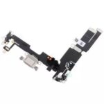 iphone 14 Plus original charging flex