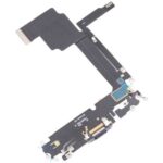 iphone 15 Pro Max original charging flex