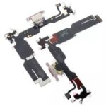 iphone 15 Plus Original charging flex