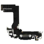 iphone 13 Mini original charging flex