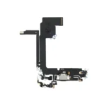 iphone 15 Pro original charging flex