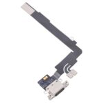 iphone 16 Pro Max Original charging flex