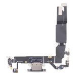 iphone 16 Original charging flex