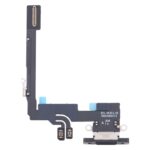 iphone 16 Pro Original charging flex