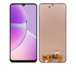 Samsung A24 LCD Display