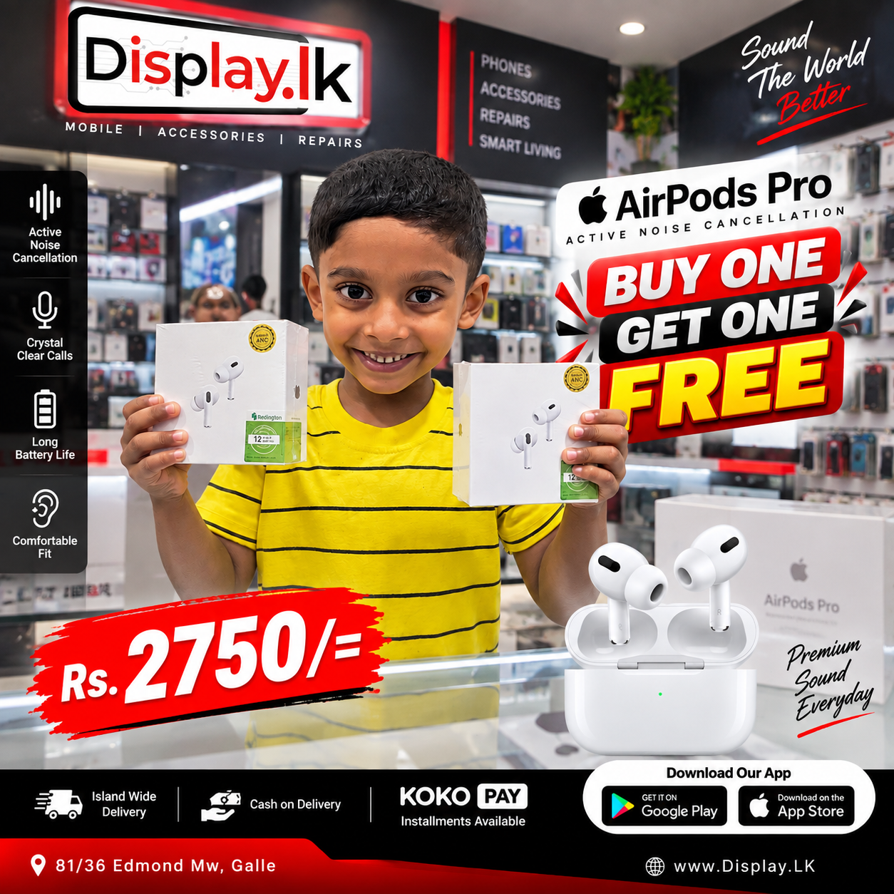 2026/09/1882109.png Airpods Pro Anc Clone - Image 1
