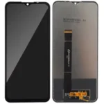 Hotwave Note 15 LCD Display