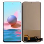 Redmi note 10 4G LCD Display