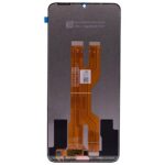 Vivo Y05 LCD Display