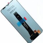 Doogee n55 display)