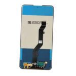 ZTE V40 Display