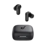 Anker SoundCore R50i NC True Wireless Earbuds